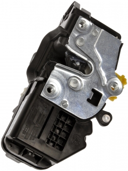 Door Lock Actuator Motor