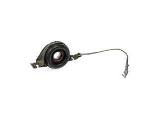 Drive Shaft Center Support Bearing