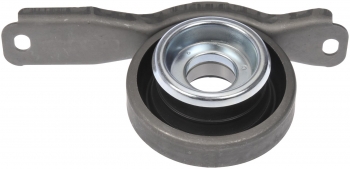 Drive Shaft Center Support Bearing