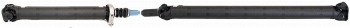 Dorman 936-817