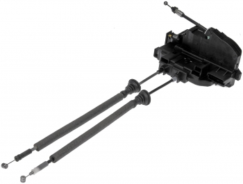 Door Lock Actuator Motor