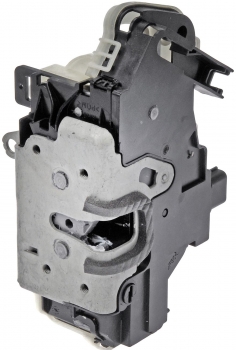 Door Lock Actuator Motor