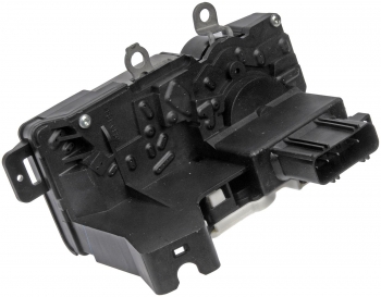 Door Lock Actuator Motor