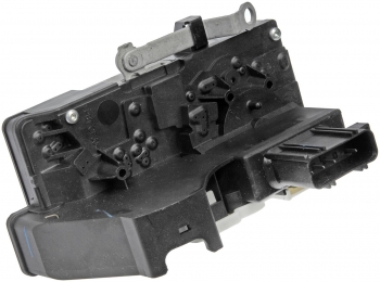 Door Lock Actuator Motor
