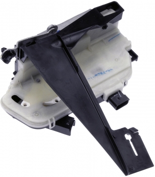 Door Lock Actuator Motor