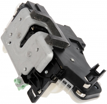Door Lock Actuator Motor