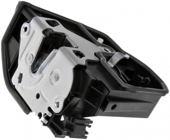 Door Lock Actuator Motor