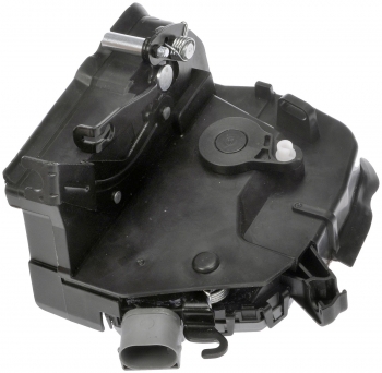 Door Lock Actuator Motor