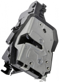 Door Lock Actuator Motor