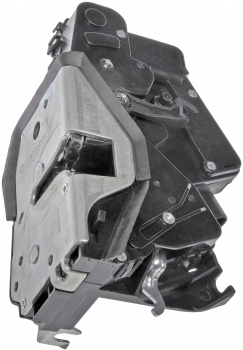 Door Lock Actuator Motor