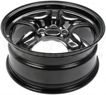 Wheel