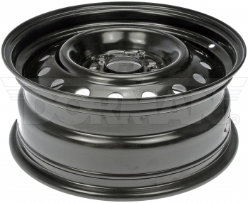 Wheel