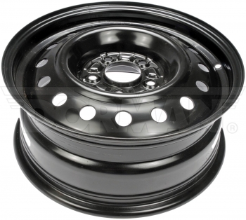 Wheel