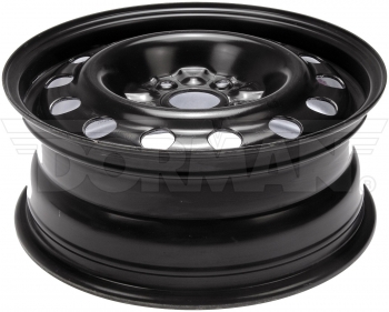 Wheel