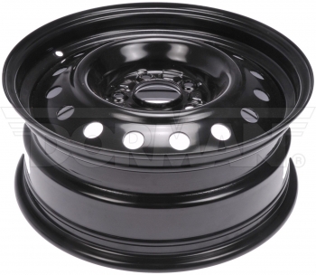 Wheel