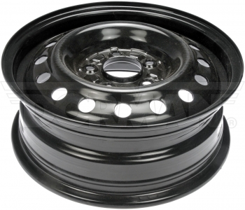 Wheel