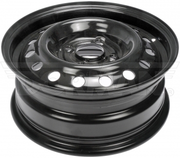 Wheel