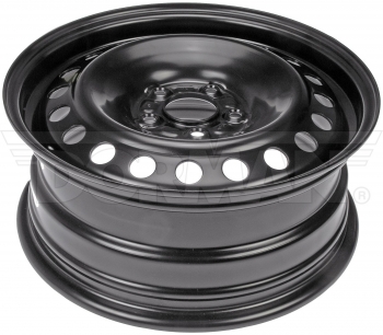 Wheel