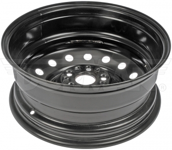 Wheel