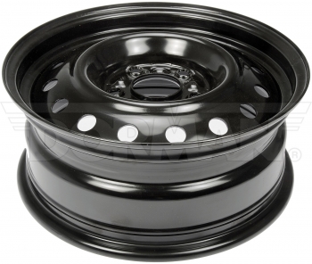 Wheel