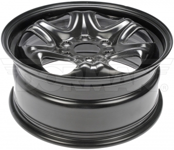 Wheel