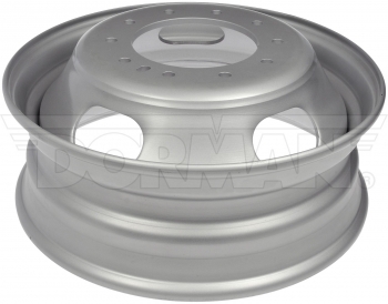 Dorman 939-163