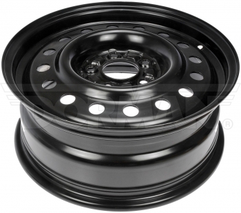 Wheel