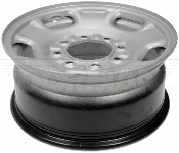 Wheel