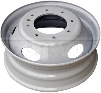 Dorman 939-189