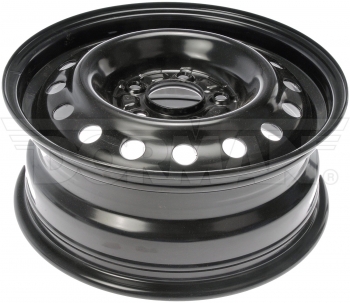 Wheel