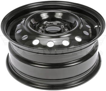 Wheel