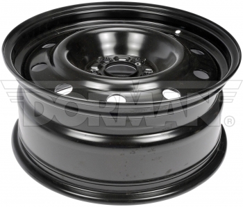Wheel