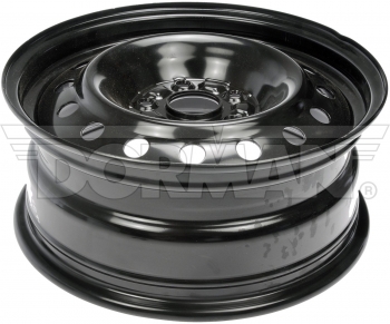 Wheel