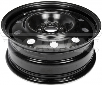 Wheel