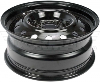 Wheel