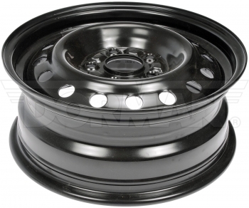 Wheel