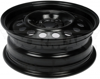 Wheel
