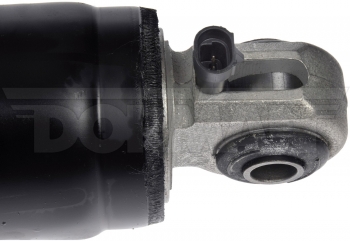 Air Shock Absorber