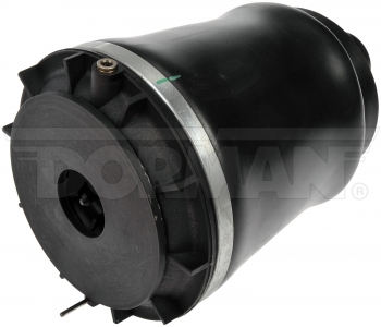 Air Suspension Spring