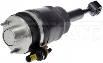 Air Suspension Strut