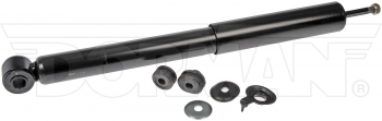Suspension Shock Absorber