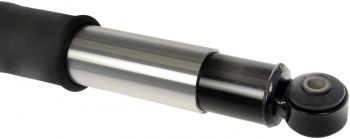 Suspension Shock Absorber