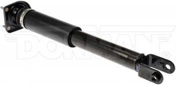 Suspension Shock Absorber