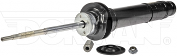 Suspension Shock Absorber