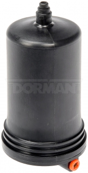 Air Suspension Compressor Dryer