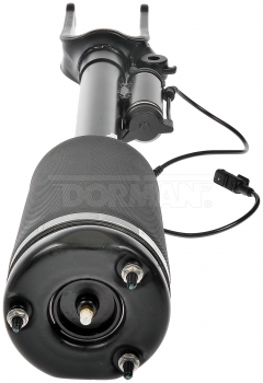Air Suspension Strut