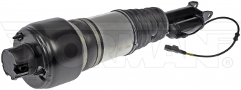Air Suspension Strut