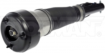 Air Suspension Strut