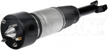 Air Suspension Strut