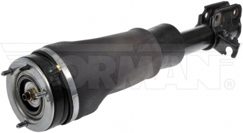 Air Suspension Strut
